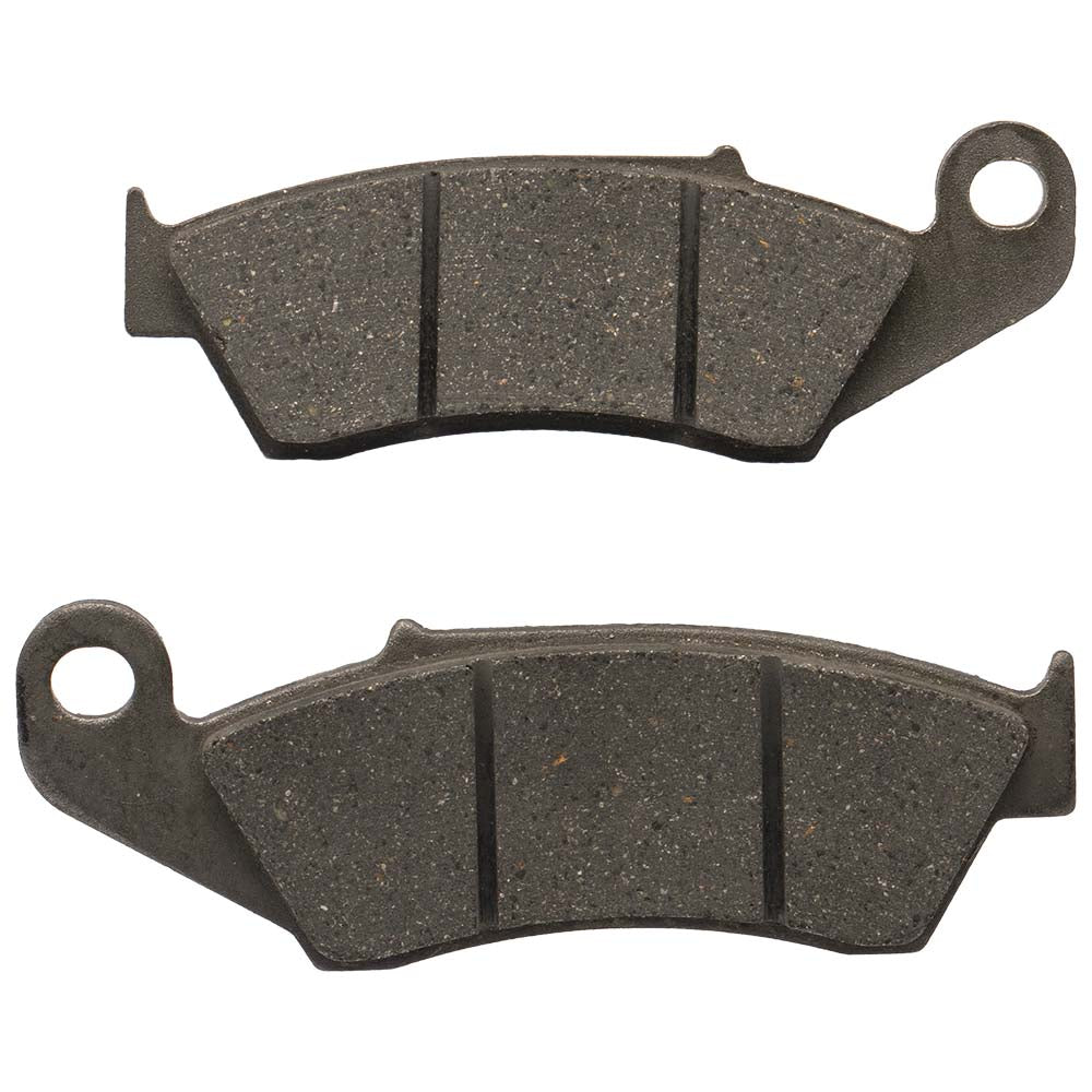 Pastillas de freno Delantera XR 150L GX Motor