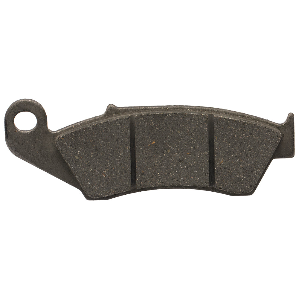 Pastillas de freno Delantera XR 150L GX Motor