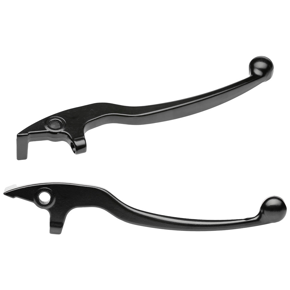 Manigueta de freno Gixxer 150/150 Fi GX Motor