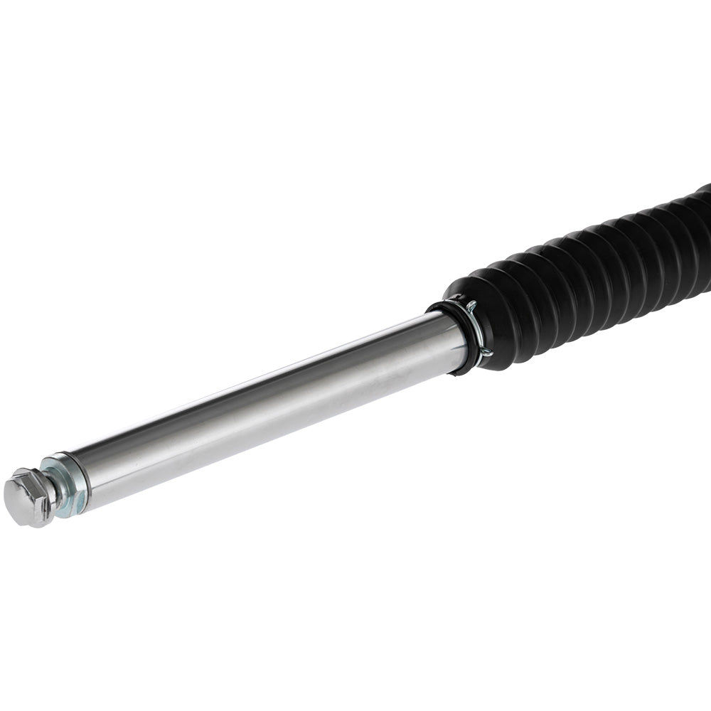 Barras Completas Delanteras AKT NKD GX Motor