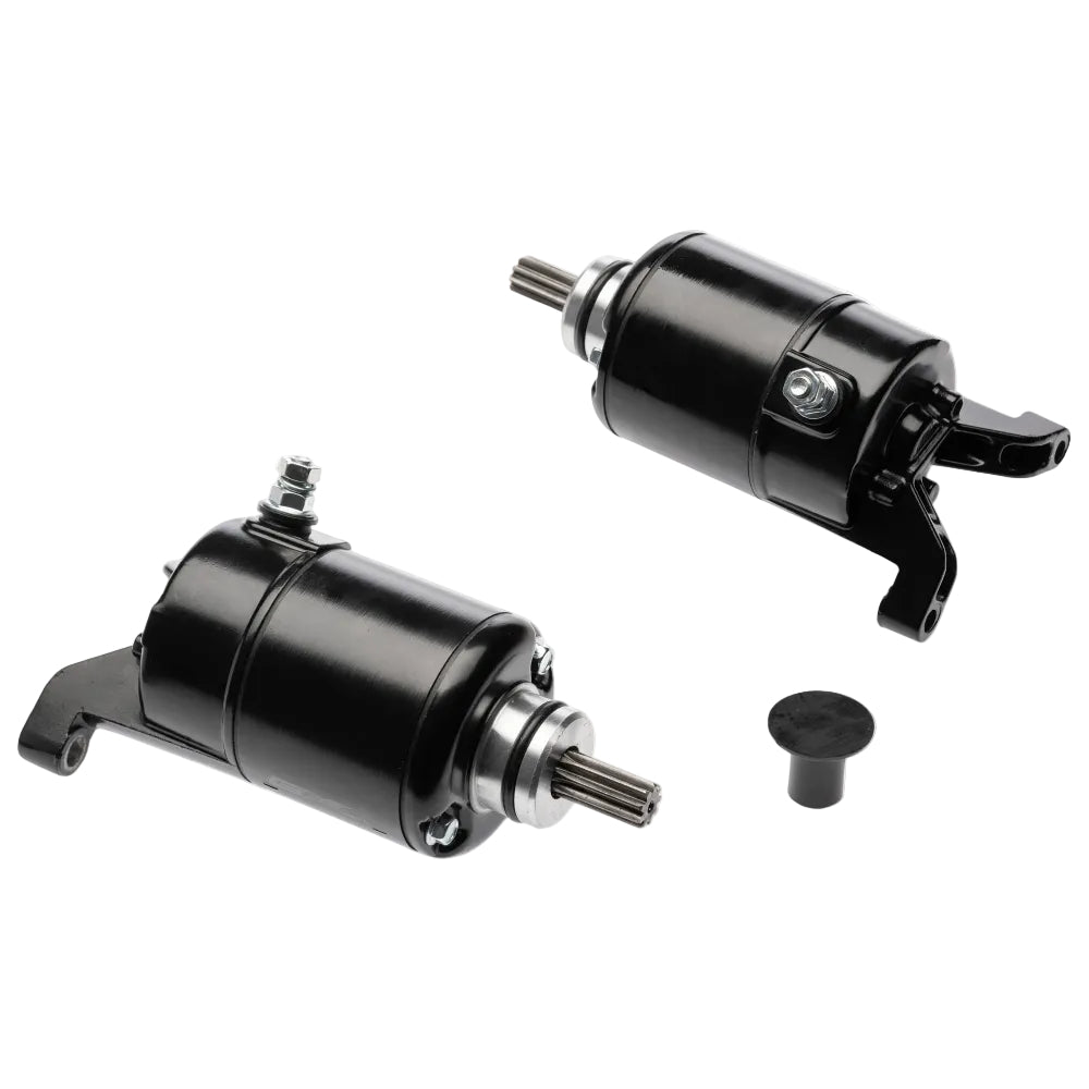 Starter Gixxer 150 GX Motor