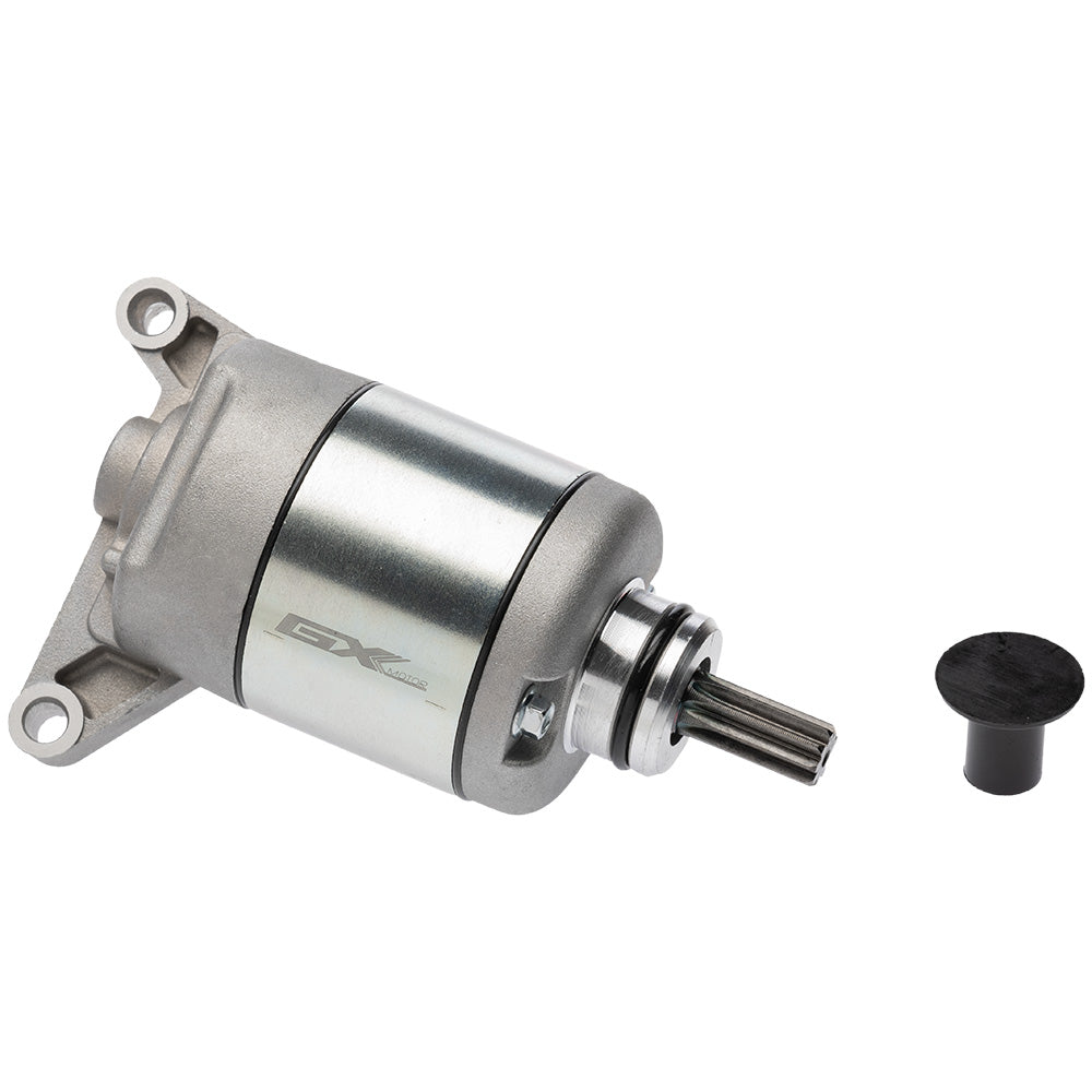 Starter XR 150L GX Motor