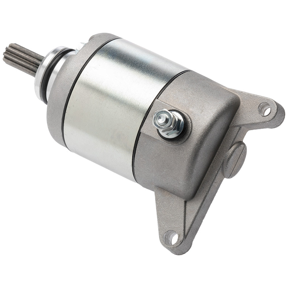 Starter XR 150L GX Motor