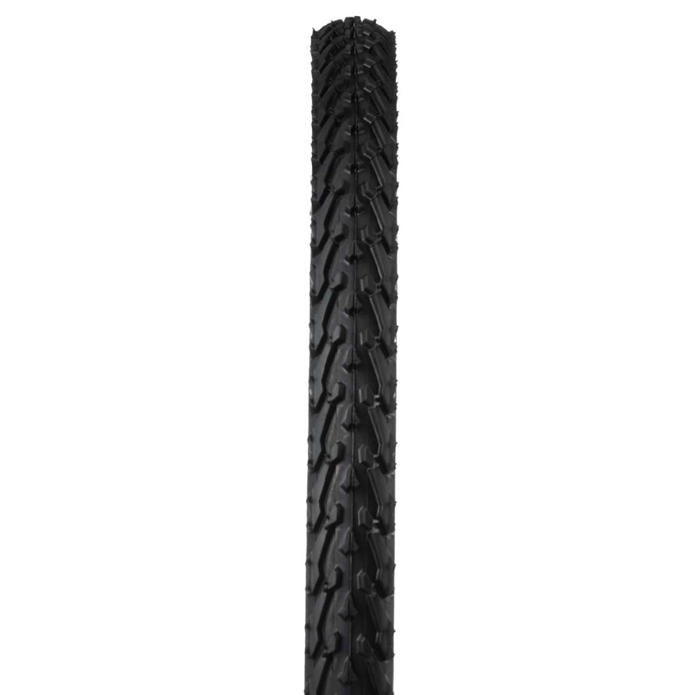 Llanta MTB 26X1.95 H-5110 Chaoyang