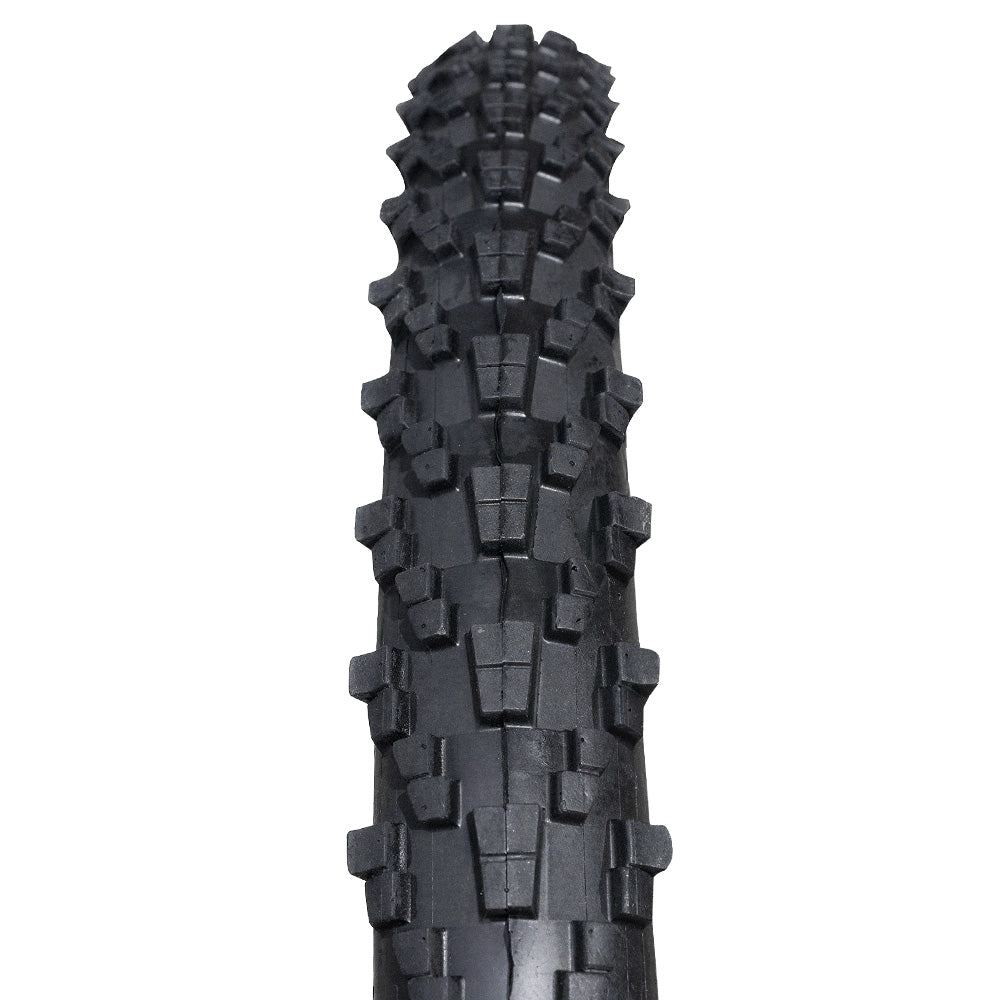 Llanta MTB 26X1.95 H575 Chaoyang