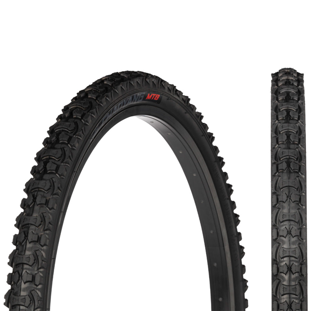 Llanta MTB 26X1.95 H510 Chaoyang