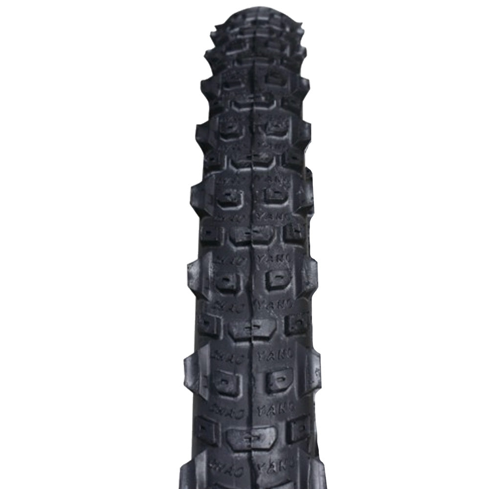 Llanta MTB 26X1.95 H-582 Chaoyang