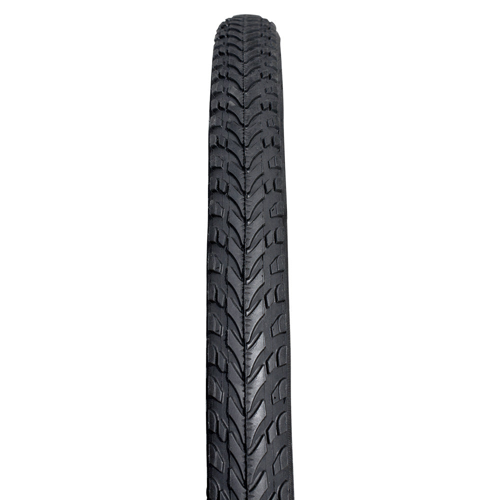 Llanta MTB 24X1.50 H571 Chaoyang