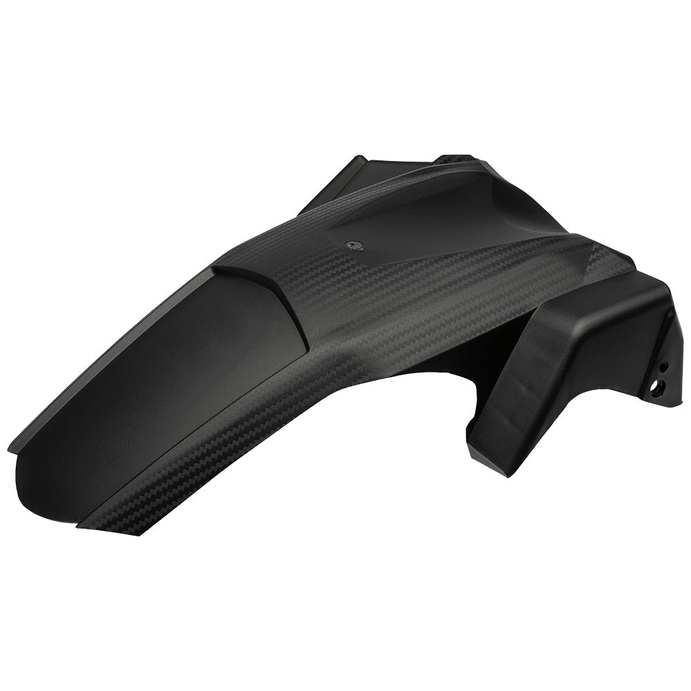Guardabarro trasero NMAX 155 GX Motor