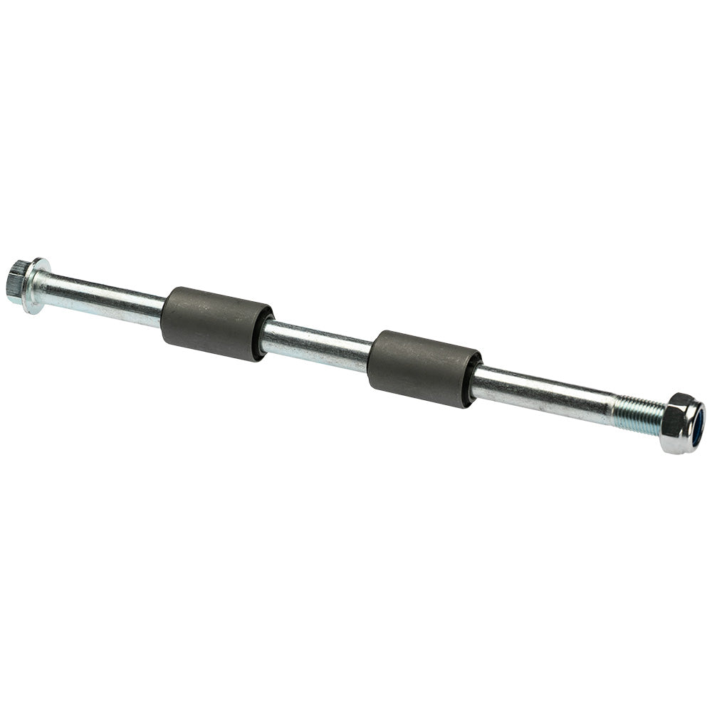 Kit de Tijera MRX 150 GX Motor