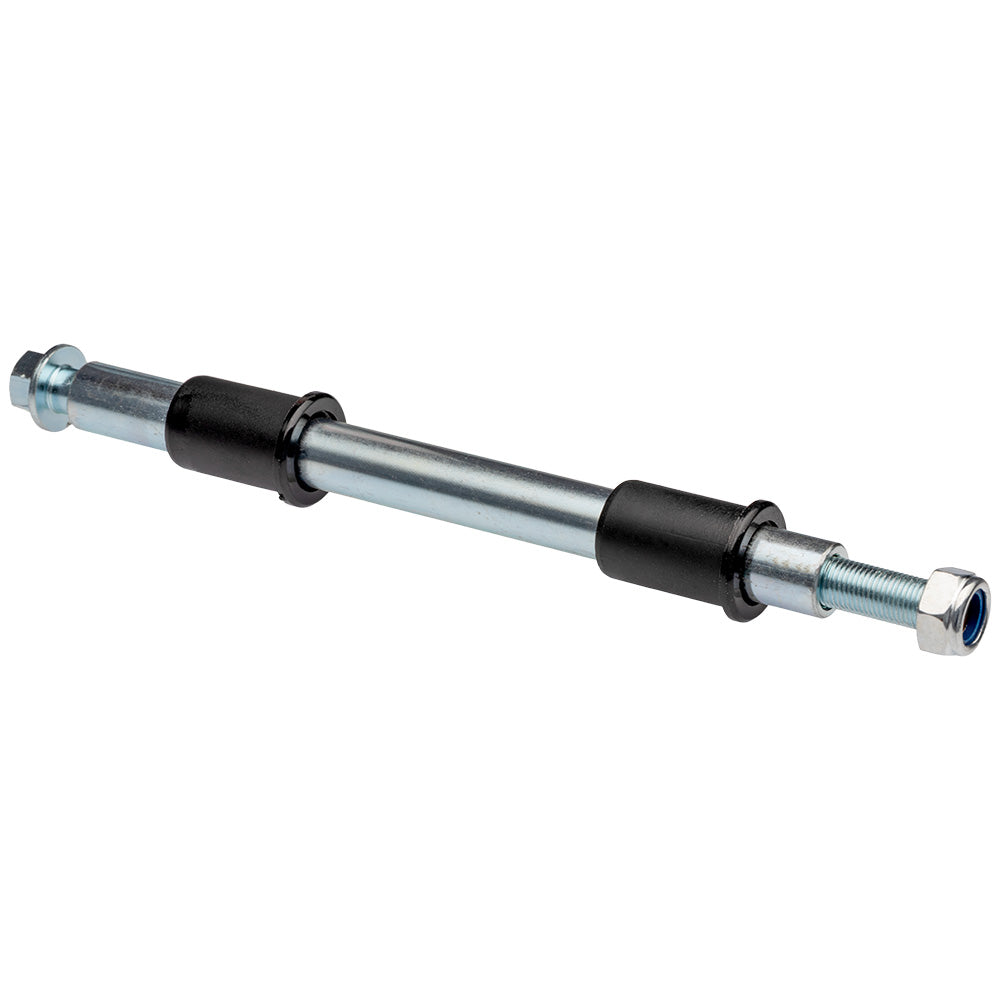 Kit de Tijera XTZ 150 GX Motor