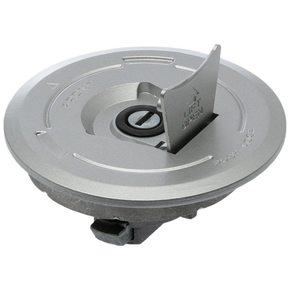 Kit de suiche DR 150 GX Motor