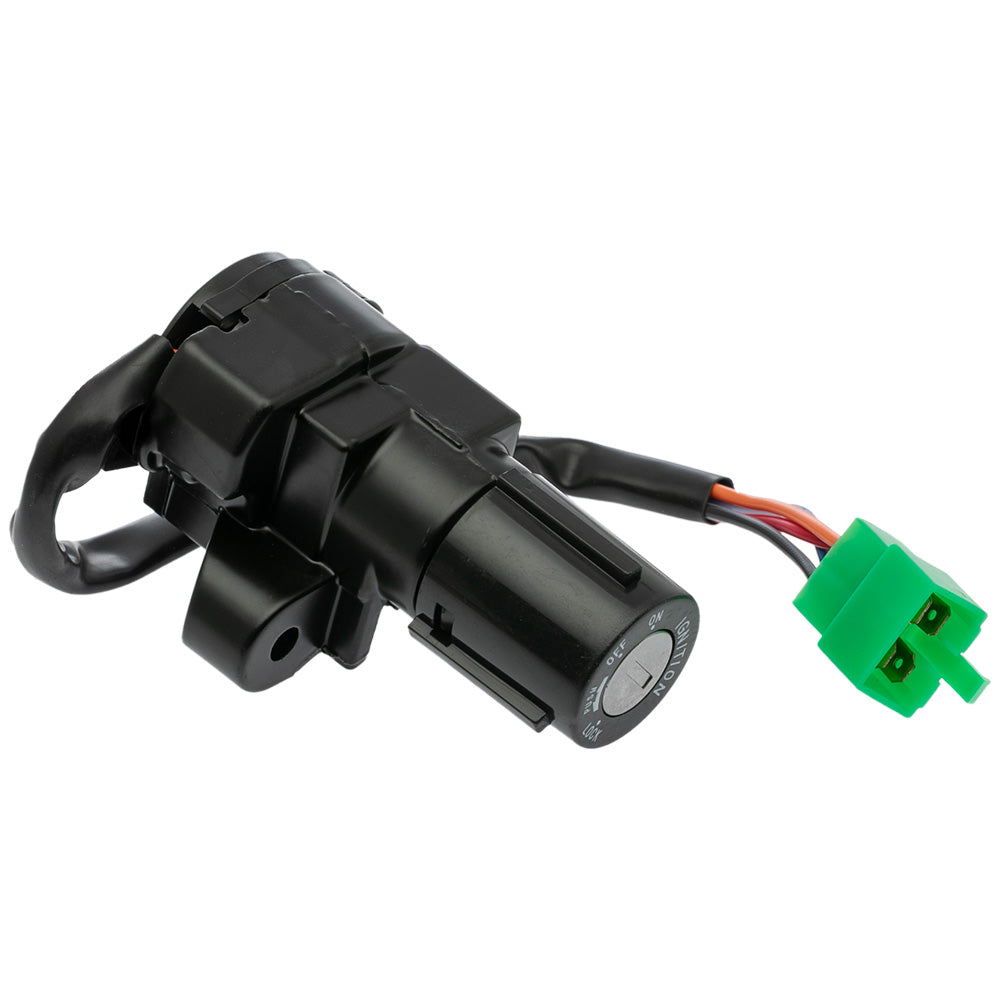 Kit de suiche DR 150 GX Motor