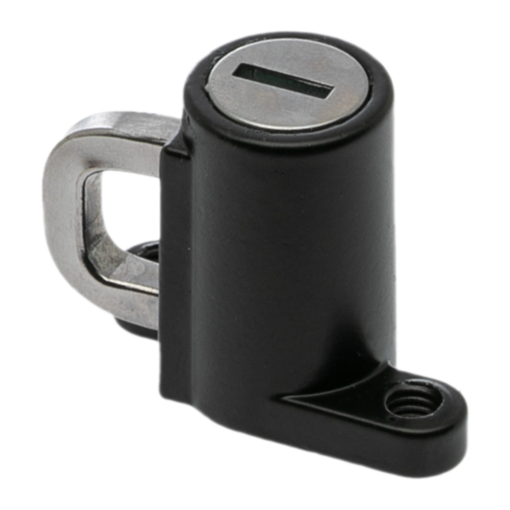 Kit de suiche DR 150 GX Motor