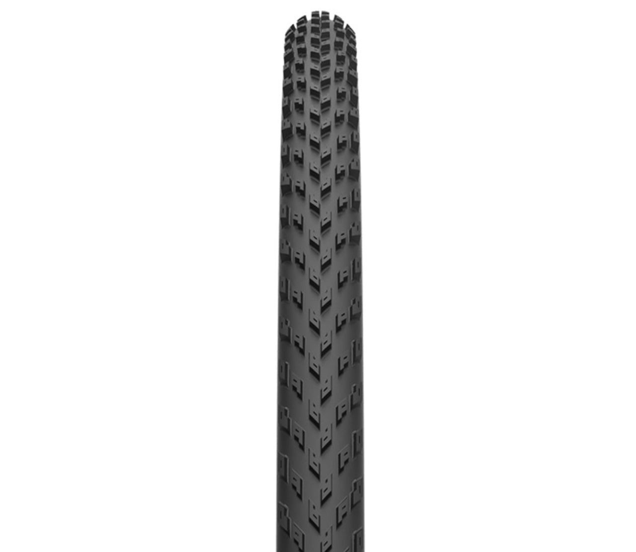 Llanta MTB Phantom Wet 29X2.20 H5235 Chaoyang