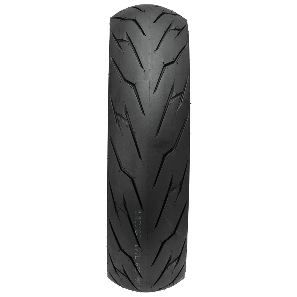 Llanta Chaoyang Sellomatic 140/60-17 H993 Trasera Sport
