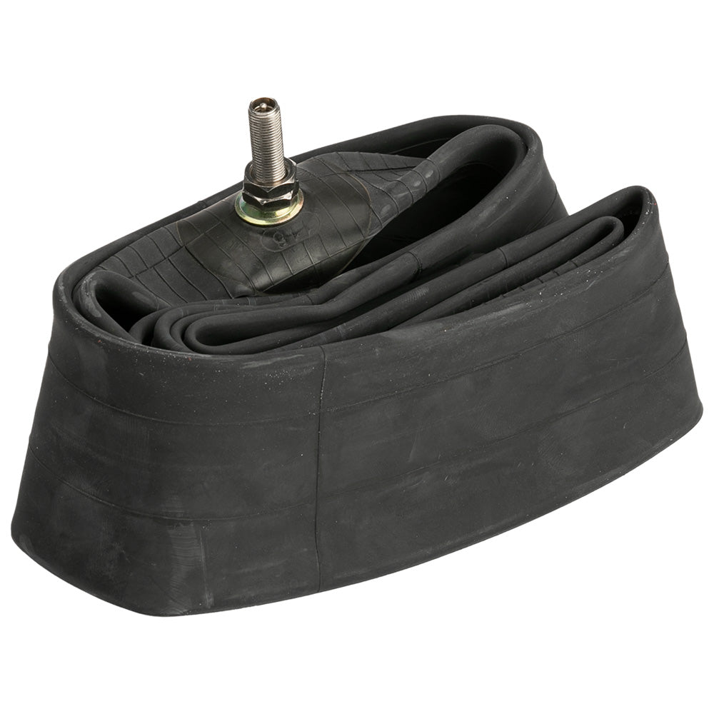 Neumático Moto 2.75/3.00-18 Válvula TR4 Chaoyang