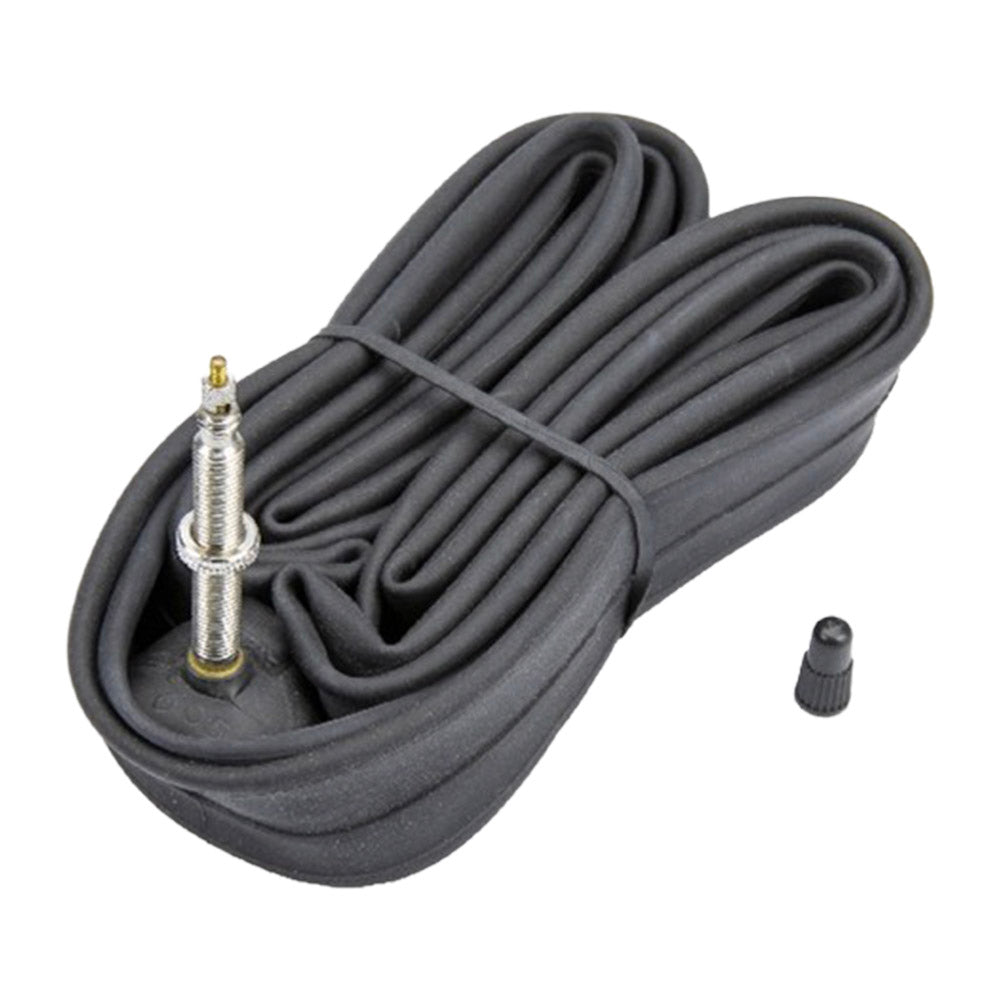 Neumático Bici 20X1 1/8 F/V 60MM Chaoyang