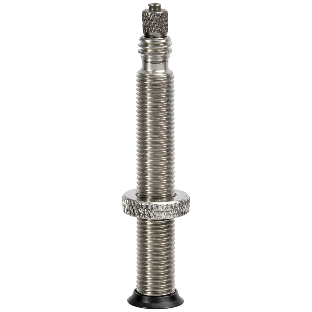 Neumático Bici 20X1 3/8 F/V 60MM Chaoyang