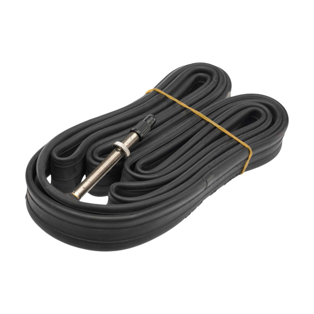 Neumático Bici 700X38/45C F/V 48MM Chaoyang
