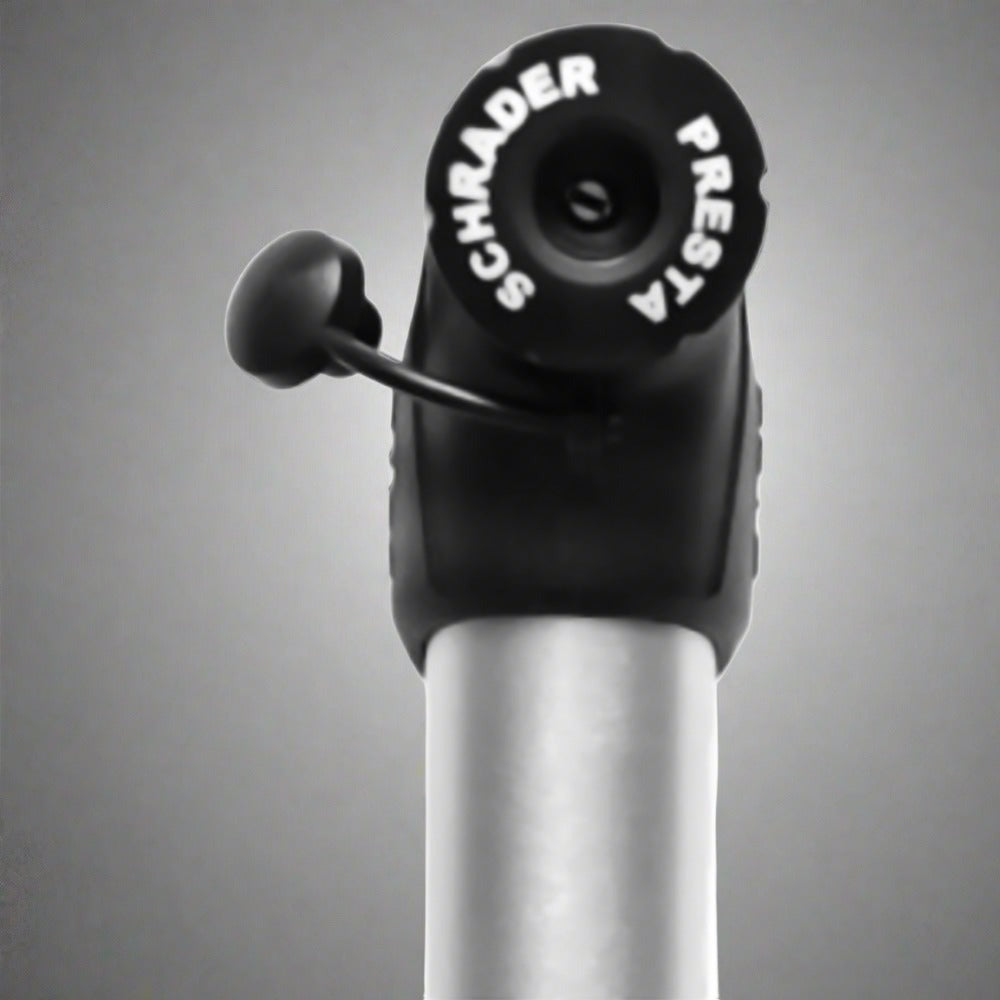 Mini Inflador BETO 1 VIA CAH-106 Automática