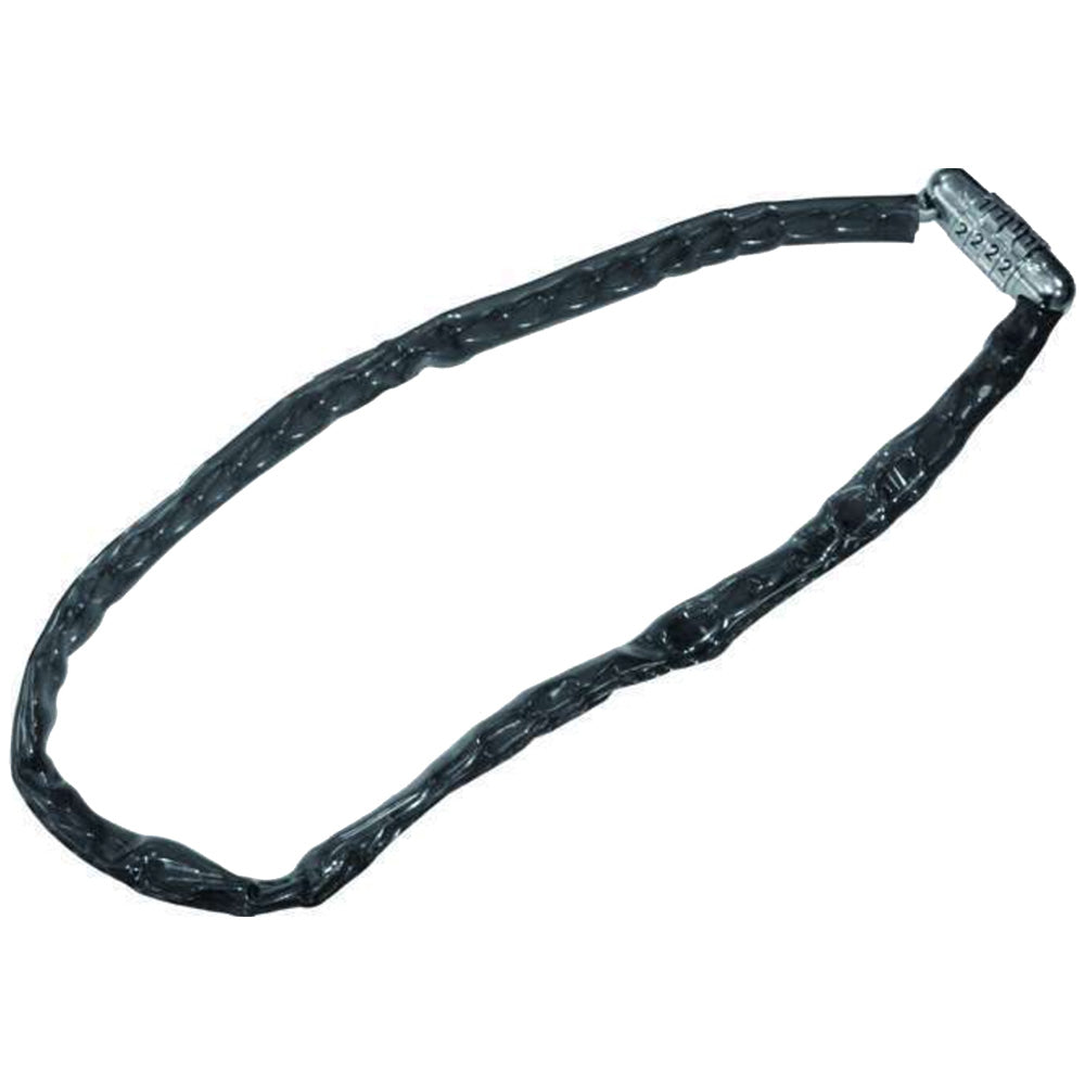Candado de cadena Con Clave