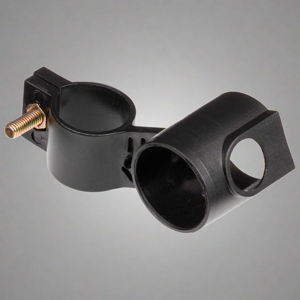 Candado Cable XT507 GW