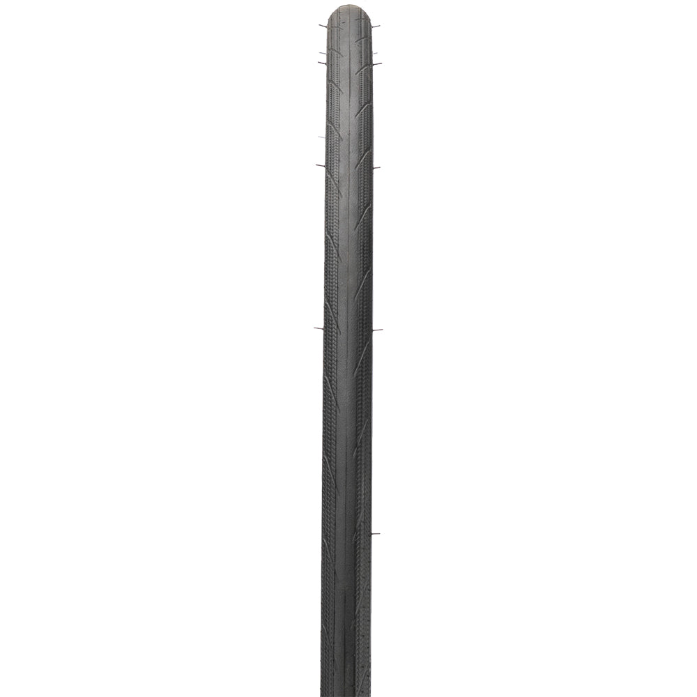 Llanta Ruta Woven Plegable 700X28 H498 Chaoyang