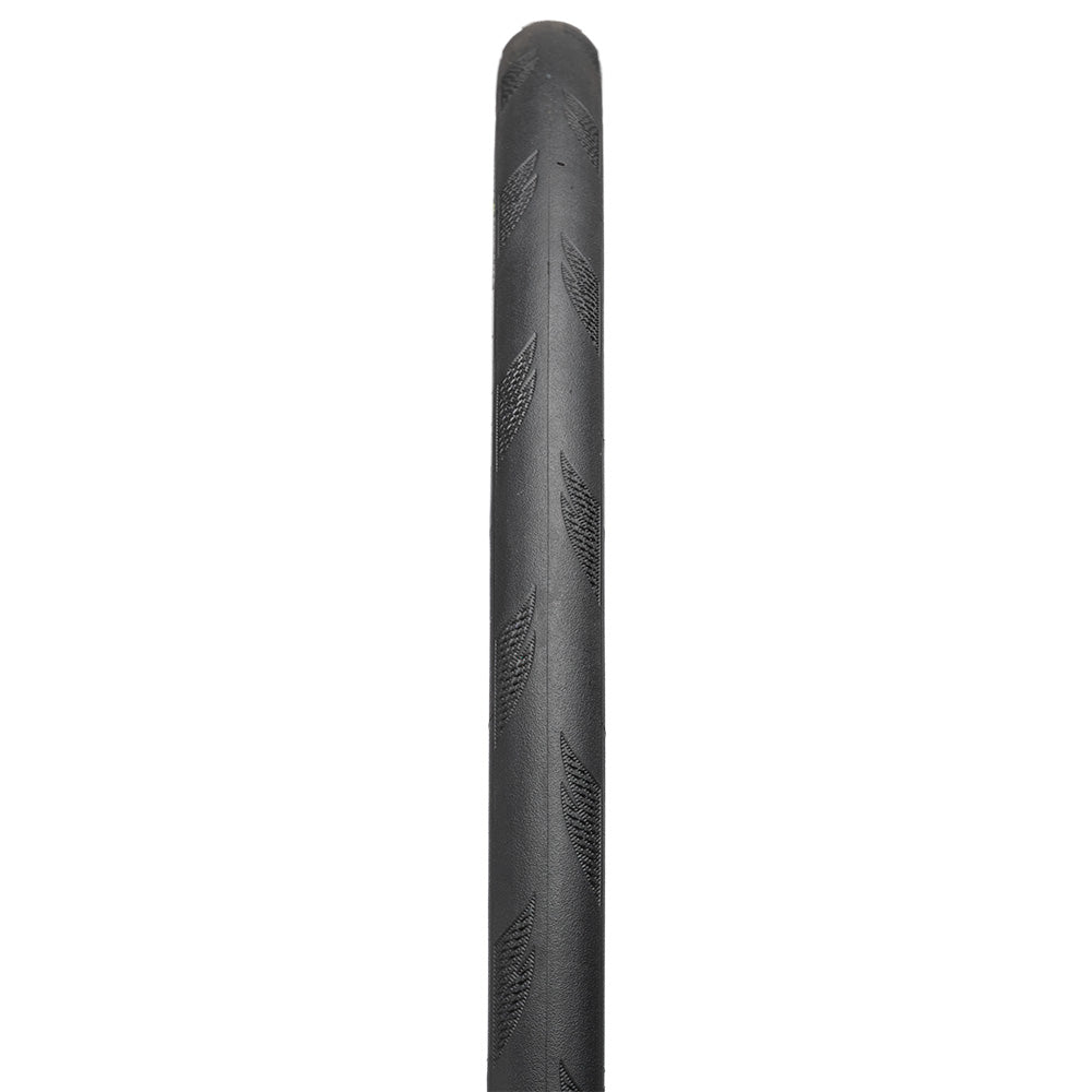 Llanta Ruta Merlin Plegable 700X28 H496TLR Chaoyang