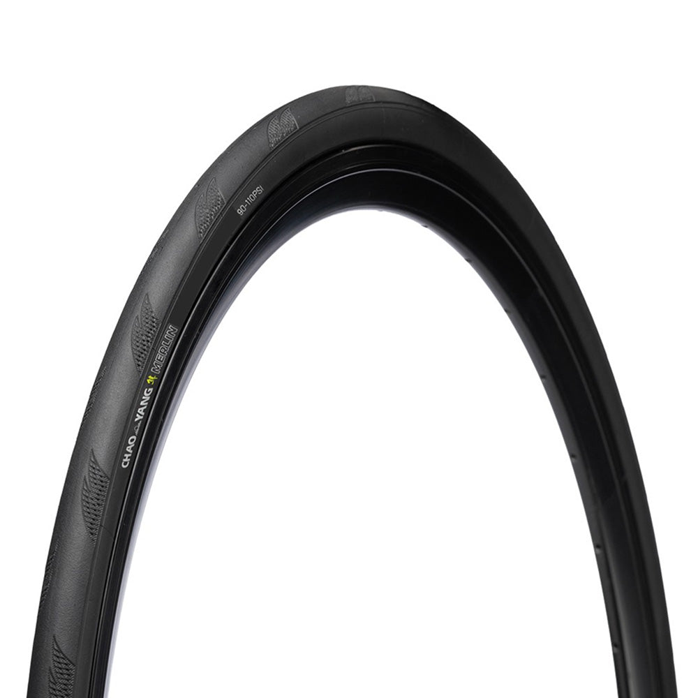 Llanta Ruta Merlin 700X28 H496 Chaoyang