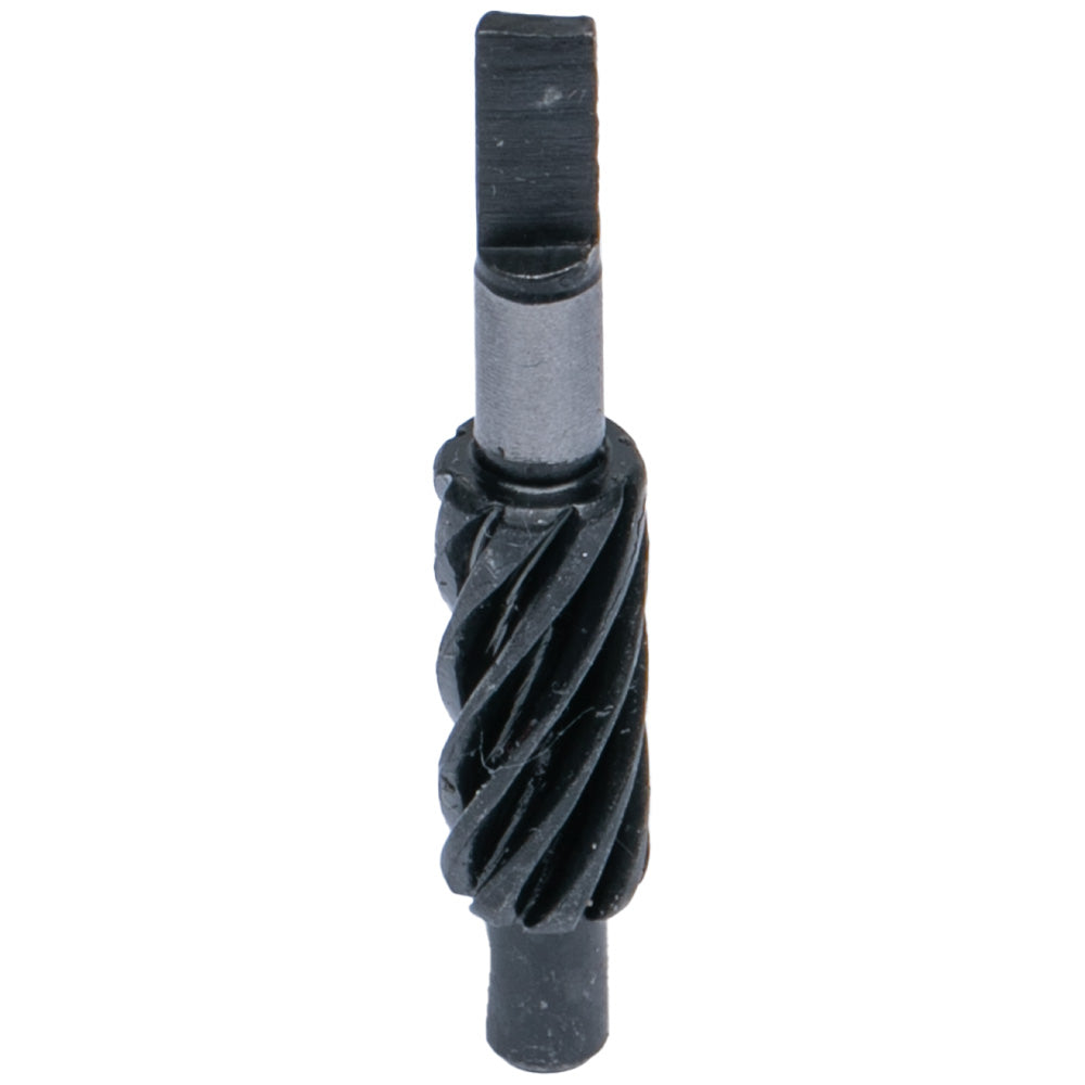 Piñón velocímetro Boxer CT 100 GX Motor