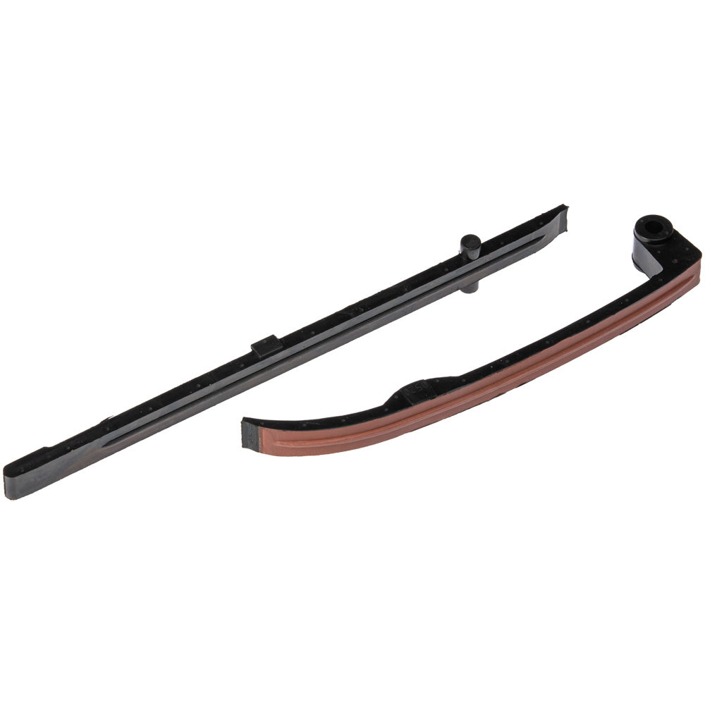 Kit De Distribución GN 125H GX Motor