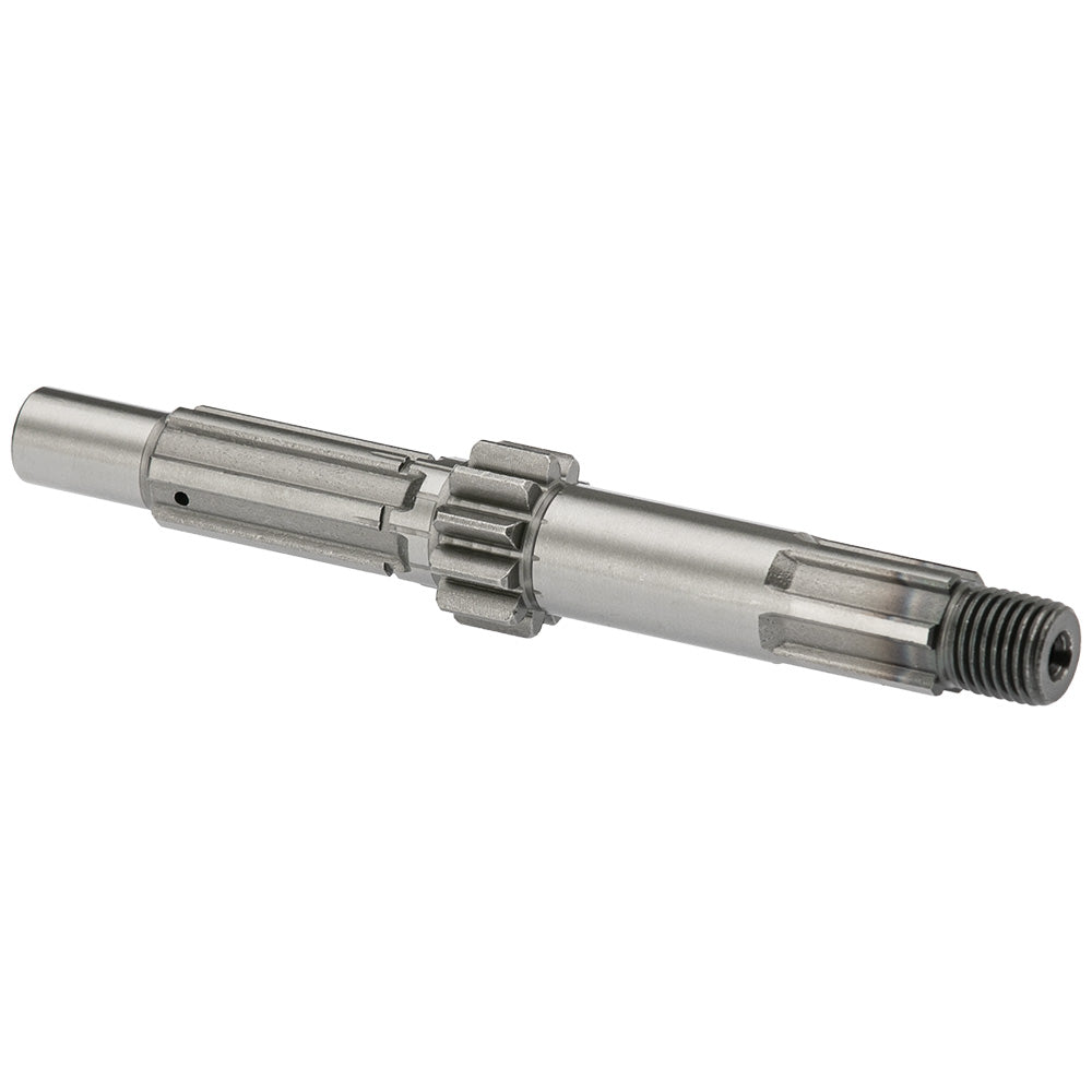 Eje De Cambios Boxer CT 100 GX Motor