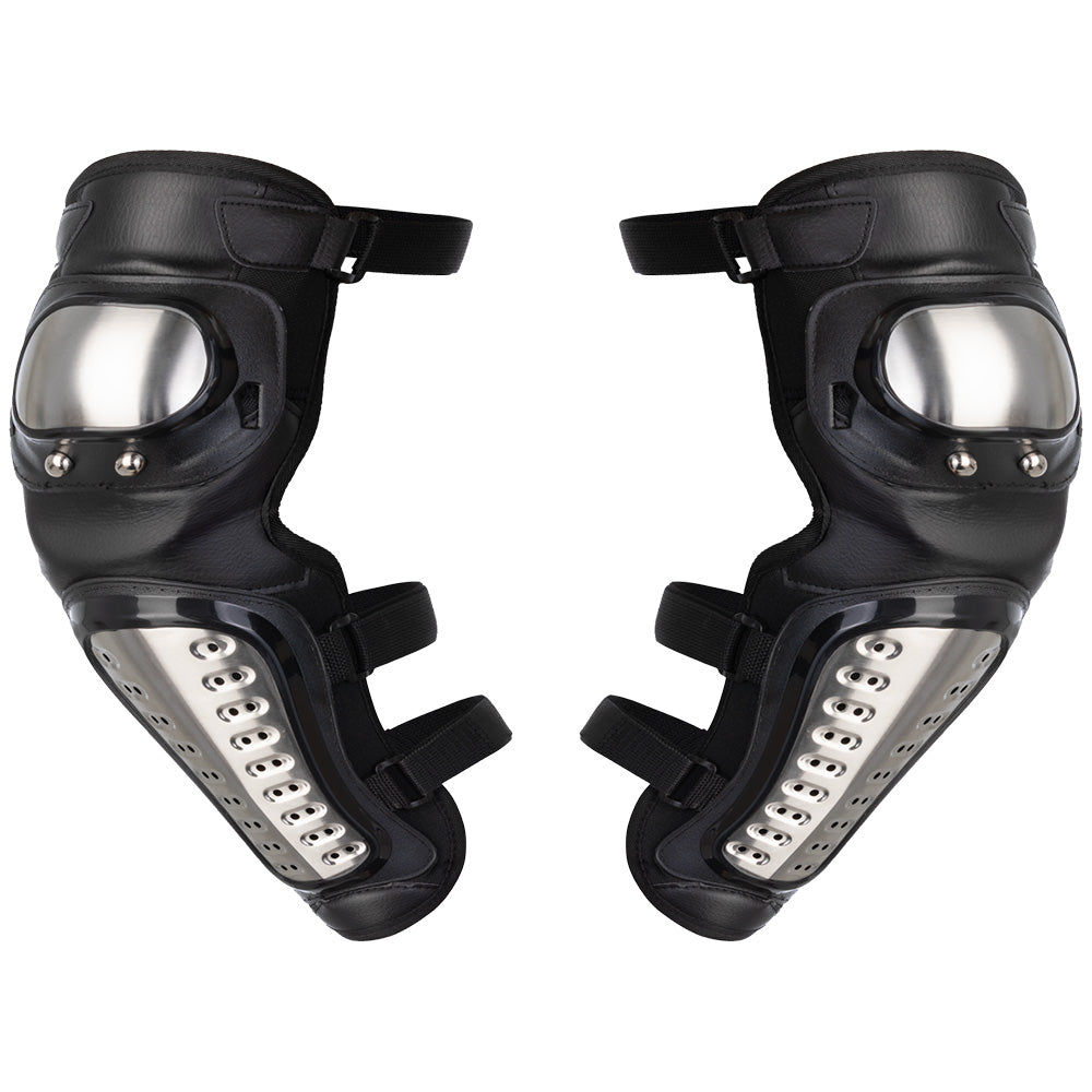 Protector de Rodillas y Codos GX Motor