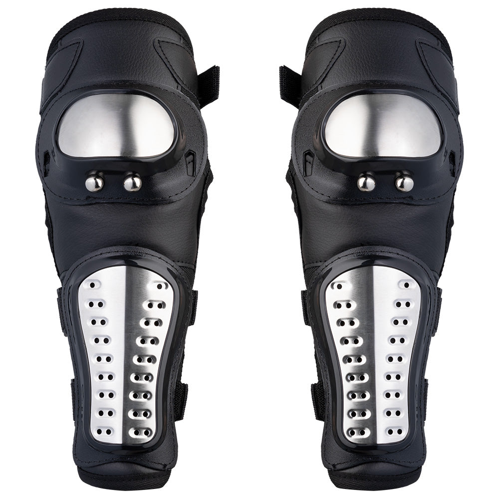 Protector de Rodillas y Codos GX Motor