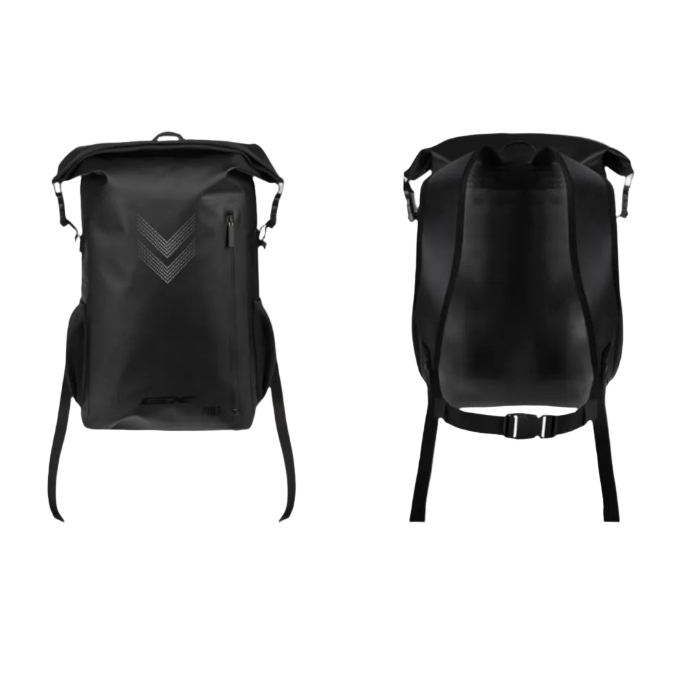 Morral impermeable Ultimate GX Motor