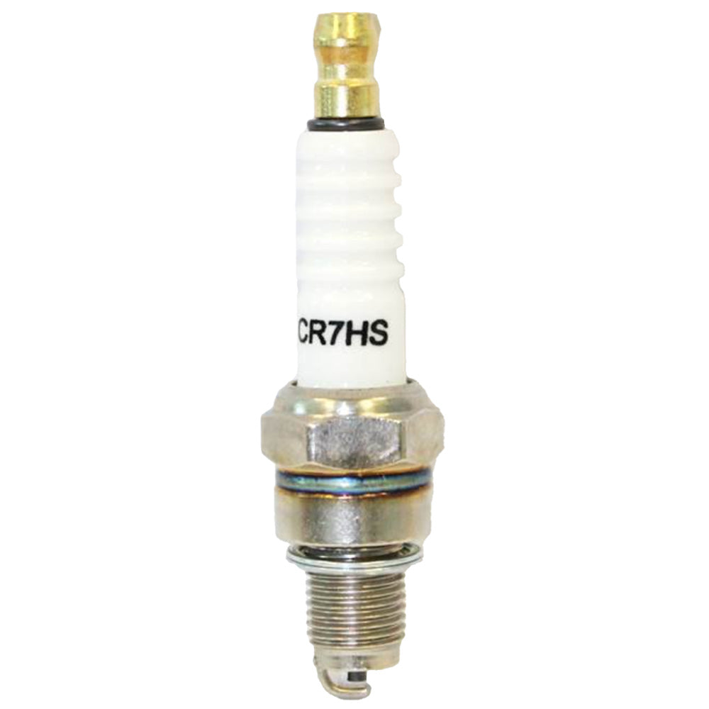 Bujía CR7HSA GX Motor