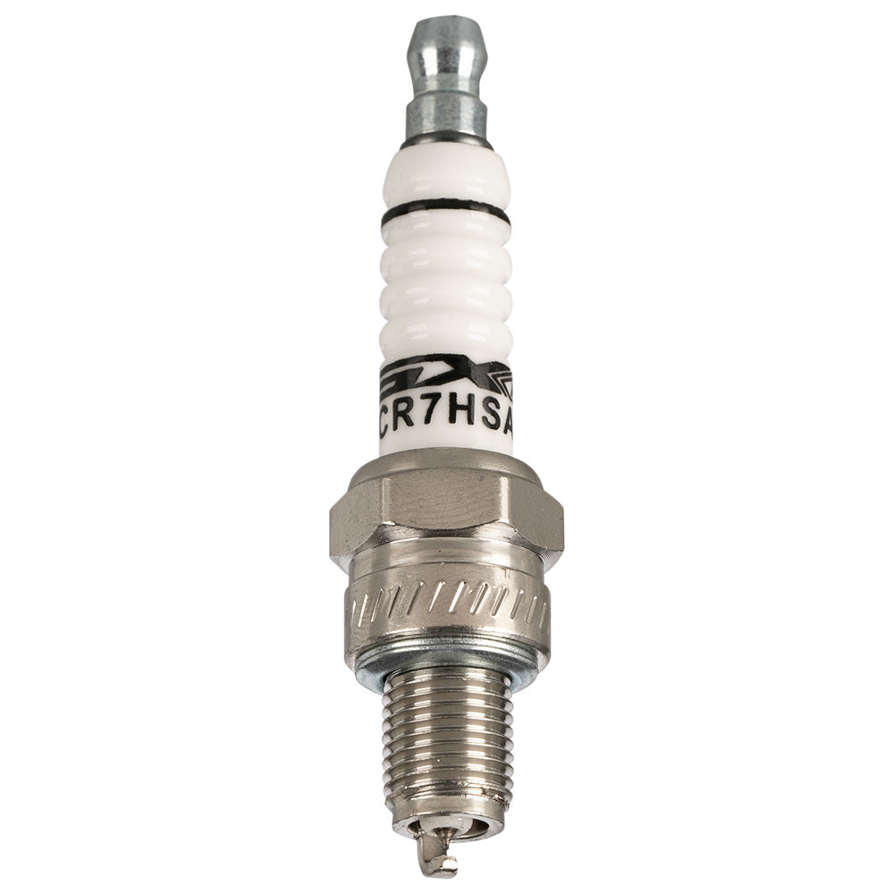 Bujía Iridium CR7HSA GX Motor