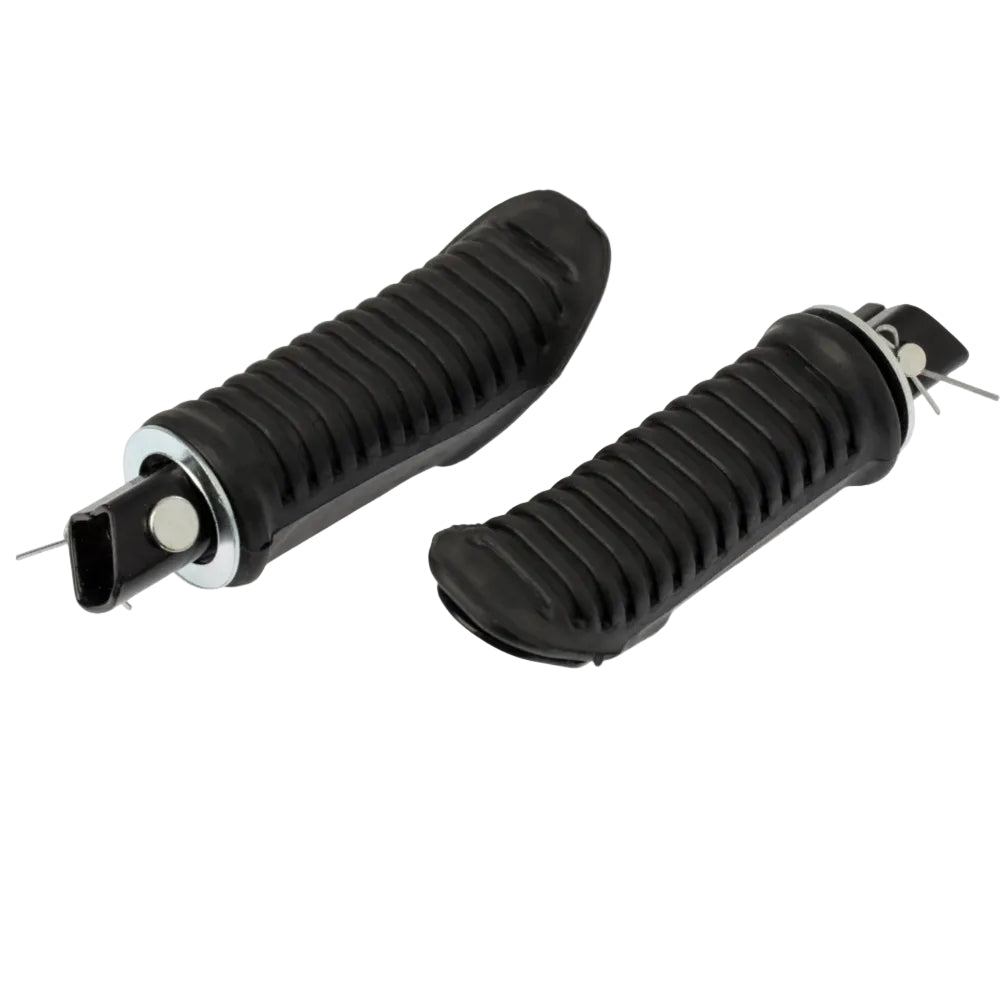 Posapiés trasero FD/VIVA GX Motor