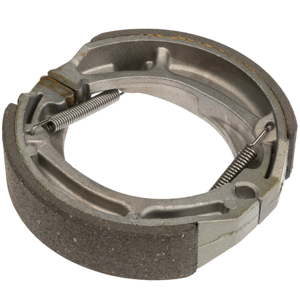 Banda de freno trasera XL 125, C90, XR 150L, ECO 100 Everestt