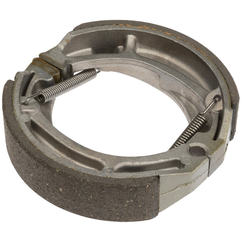Banda de freno DT 125, XTZ 125, RX100 A, BWS 100, Libero 110, YBR 125, FZ 16 Everestt