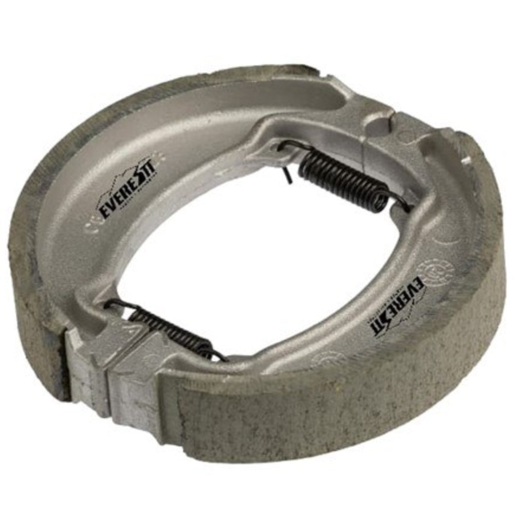 Banda de freno CBF 125 Everestt