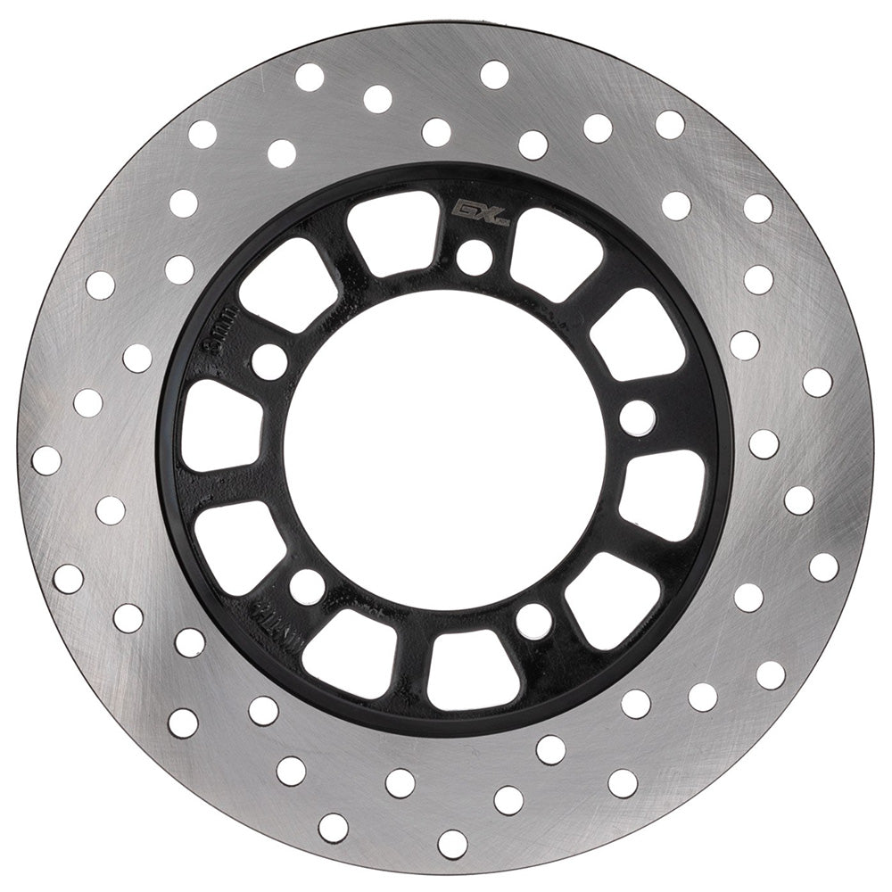 Freno de disco delantero BWS 125 GX Motor