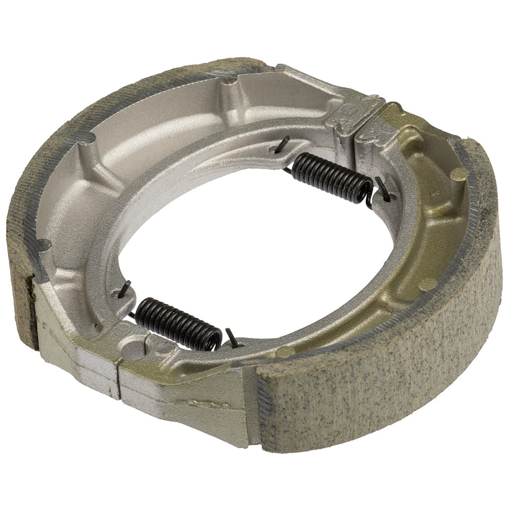 Banda de freno GN 125, GS 125, Gixxer 150, TS 125 Yahosuka