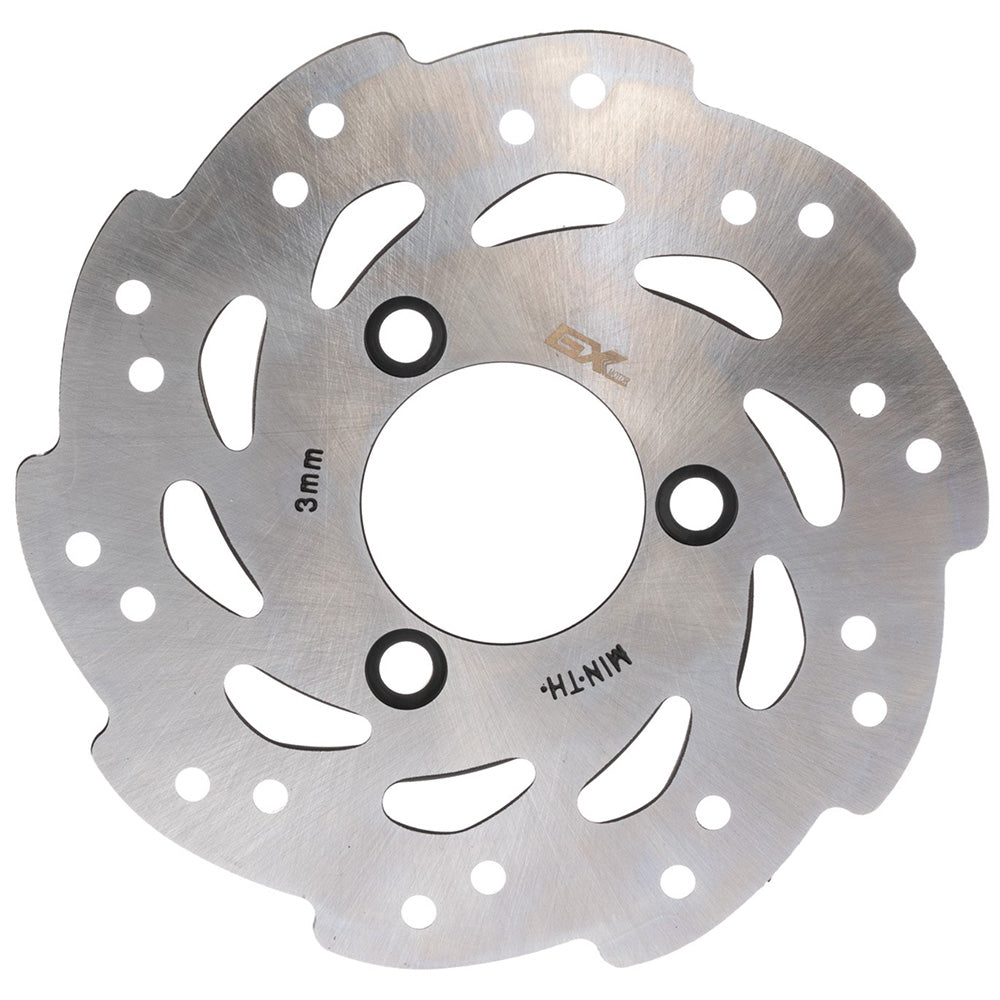 Freno de disco delantero Agility 125 RS GX Motor