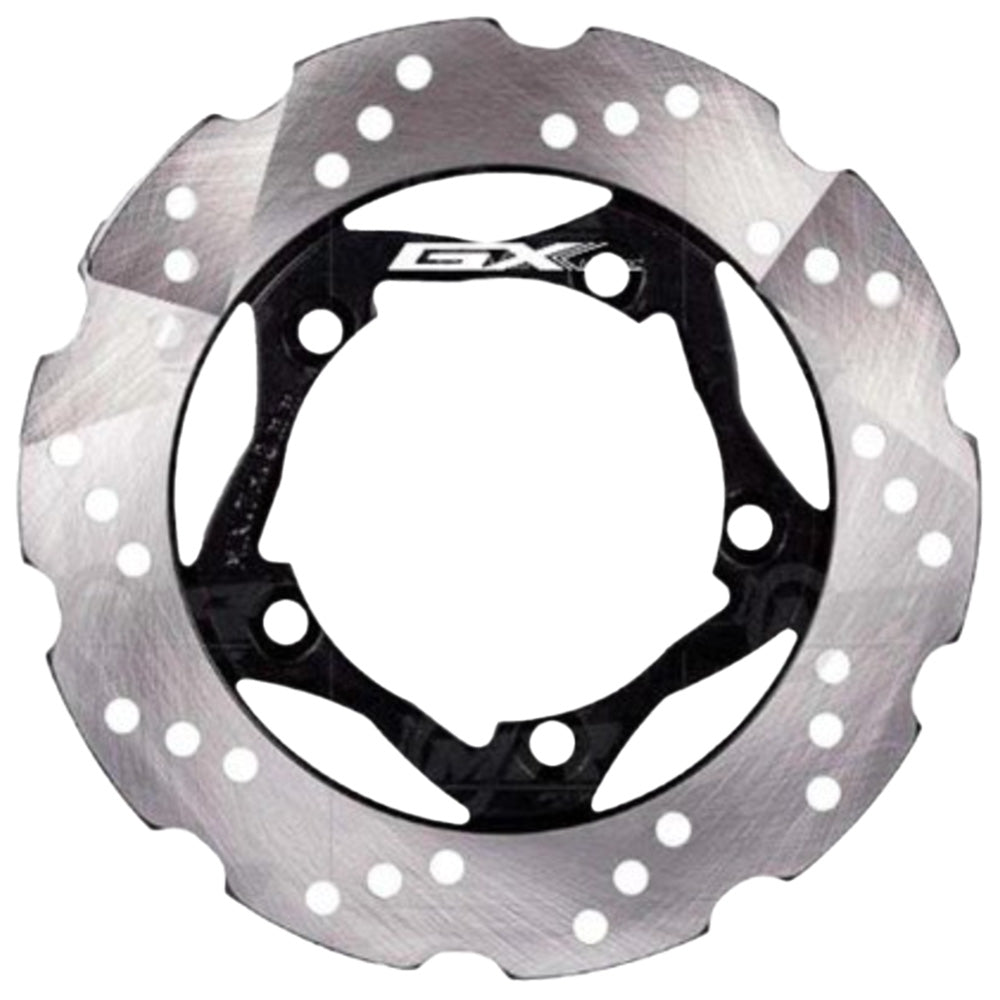 Freno de disco delantero Discover 125 ST GX Motor