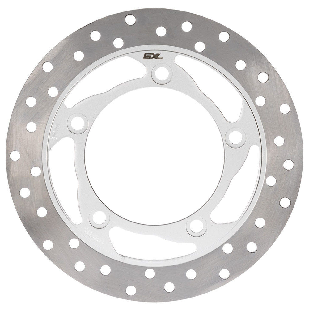 Freno de disco delantero Pulsar 135 GX Motor