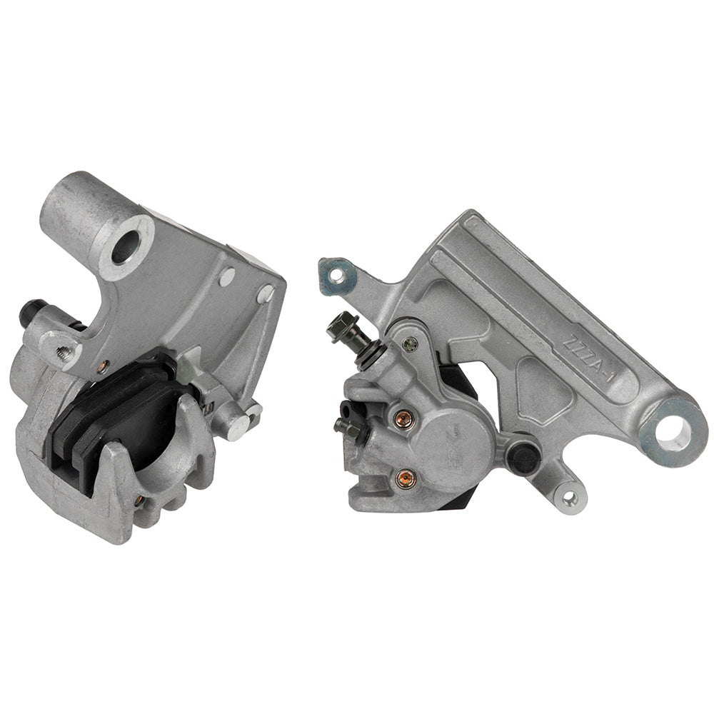 Mordaza freno de disco trasero XTZ 250 GX Motor