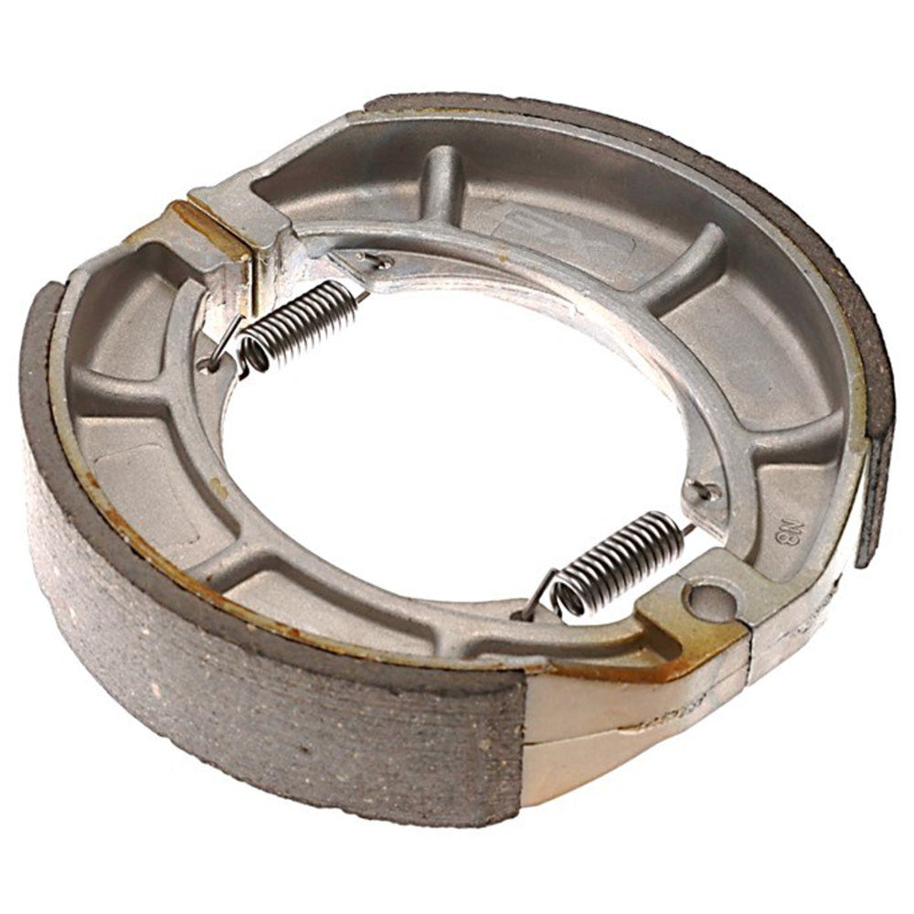 Banda de freno GN 125, Discover 135, Boxer BM 150 GX Motor