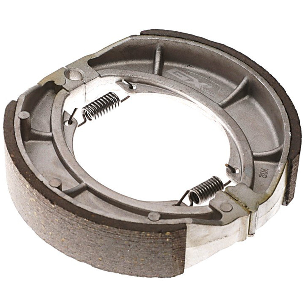 Banda de freno GN 125, Boxer BM 150, Pulsar 135-180-200, TVS 100, NKD 125 GX Motor